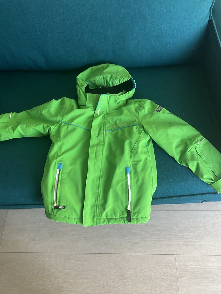 Costum ski copii