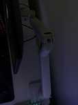 Vand Monitor LED BenQ Gaming Zowie XL2566K 24.5 inch FHD TN 360 Hz