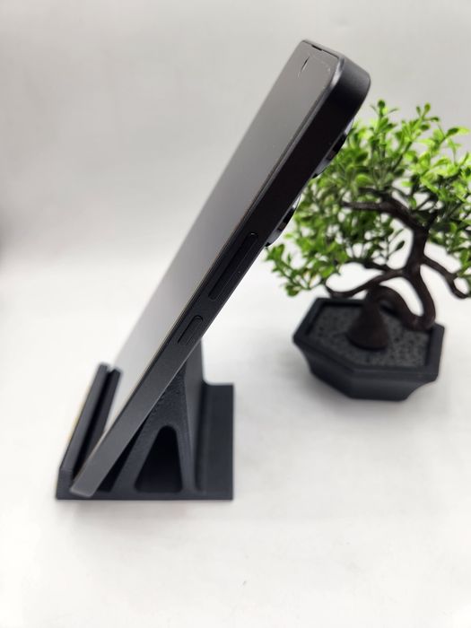 Hope Amanep P11-Redmi Note 13 Pro 5g/ 256-8gb/Impecabil/Garantie