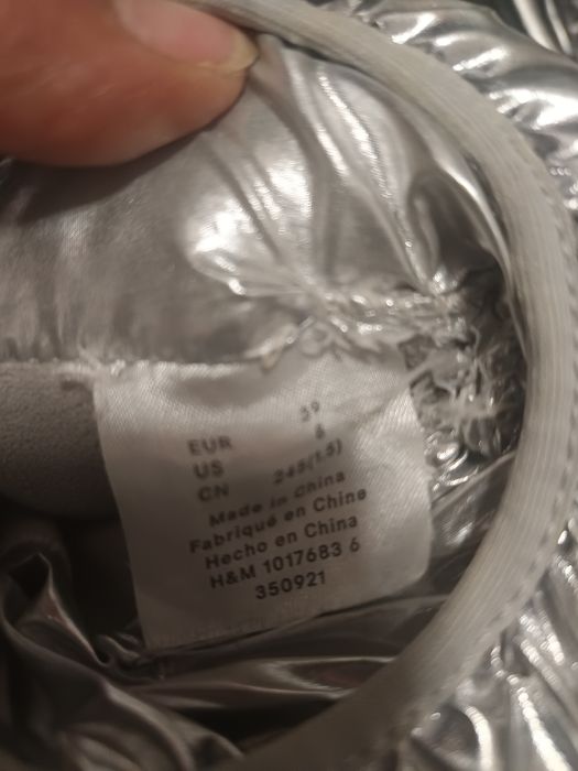 Cizme dama impermeabile