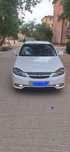 2022 автомат метан 4