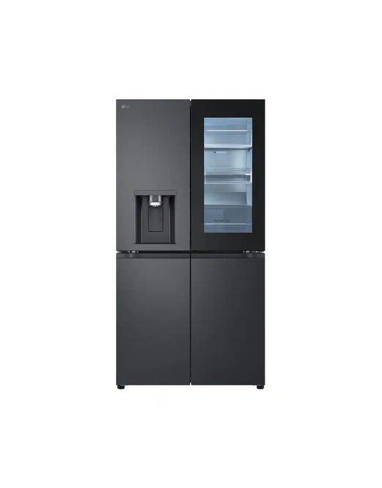 LG Insta View GC-X24FFCBB