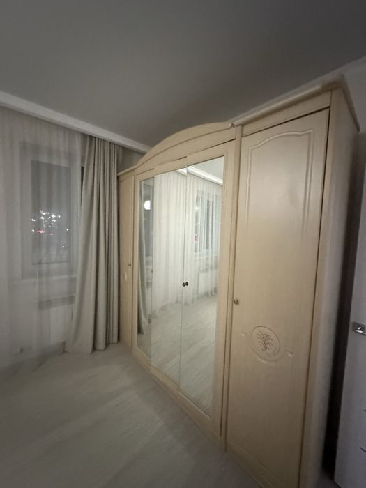 Шкаф для спальни