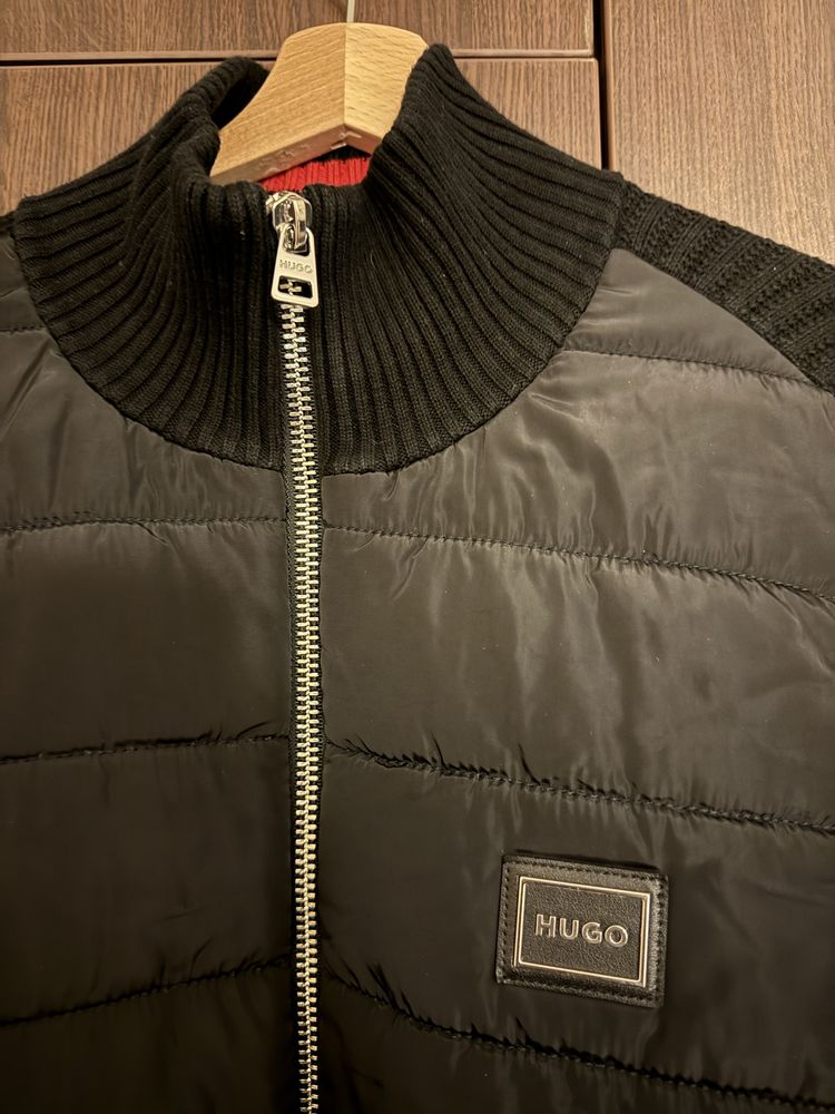 Hugo Boss Jacket