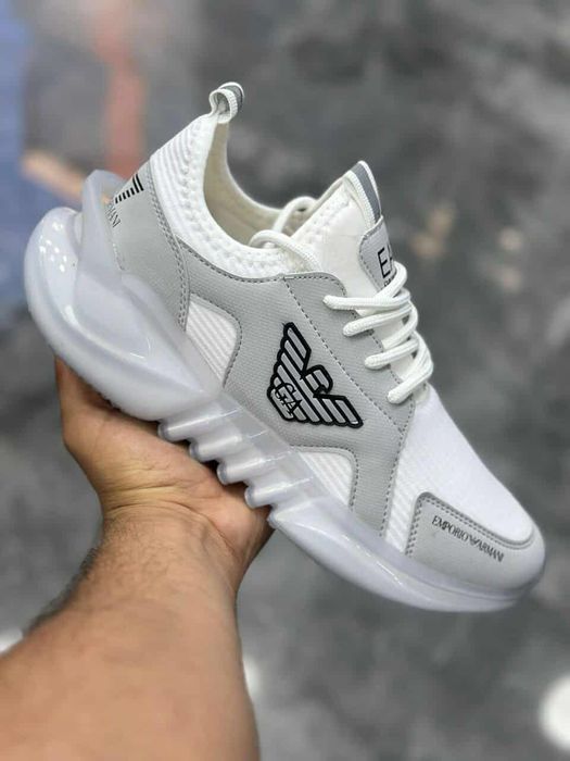 Adidași de bărbați