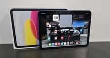 Ipad 10th gen cellular 64GB