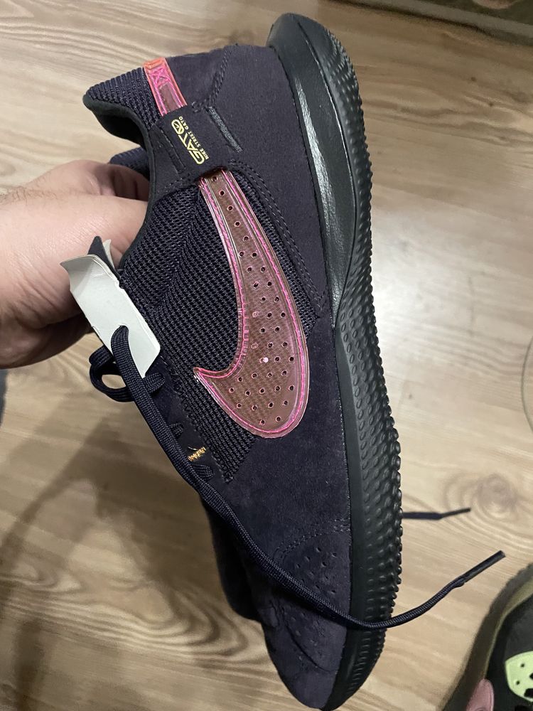 Nike streetgato masura 42 26.5 cm