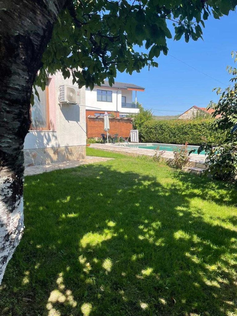 Продава се Къща в с. Осеново, Област Варна - 198 кв.м за 1465 €/кв.м - Снимка #7