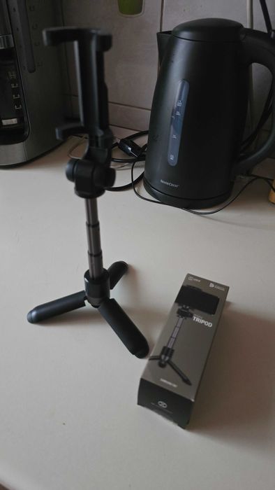 SAMSUNG ITFIT mini trepied selfie stick TRS8