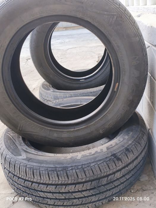 B/u balon sotiladi 14 razmer