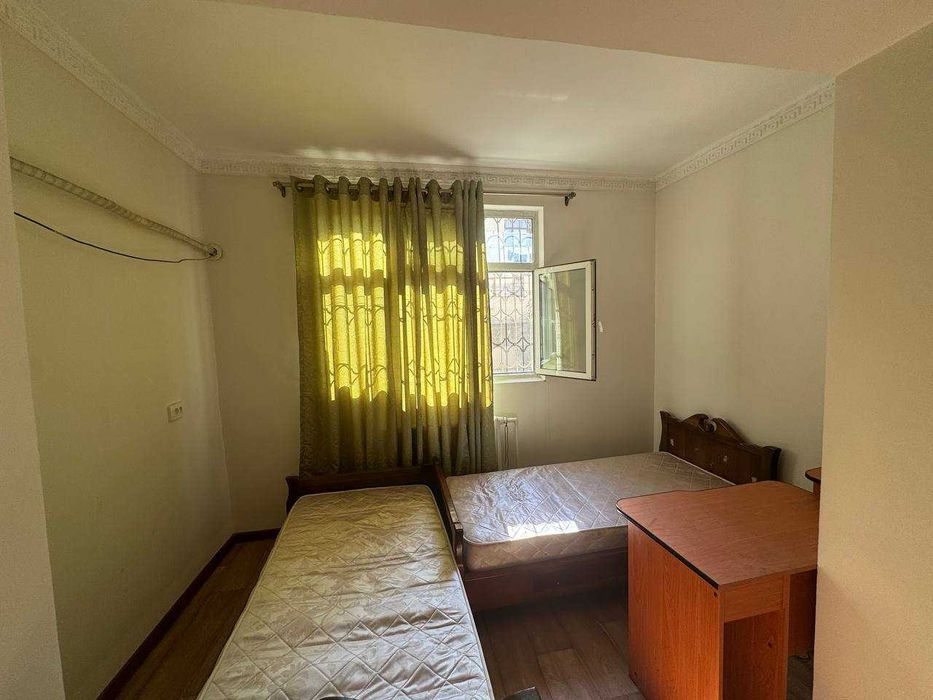 Продается квартира , Чиланзарский район , Алгоритм , Гулистон 11-4