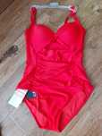 Penti costum de baie