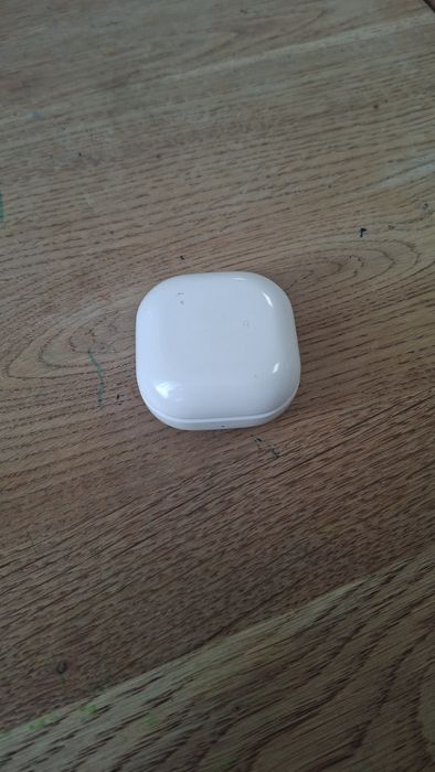 Căști Samsung Galaxy Buds 2