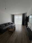 Apartament 2 camere – 50 m² – complet mobilat și utilat in Turnisor