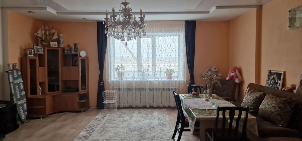 СРОЧНО Продам коттедж в живописном месте