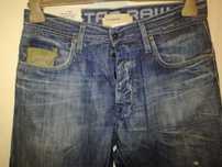 G-star RAW - 33 /2бр./ - Оригинални Мъжки Дънки