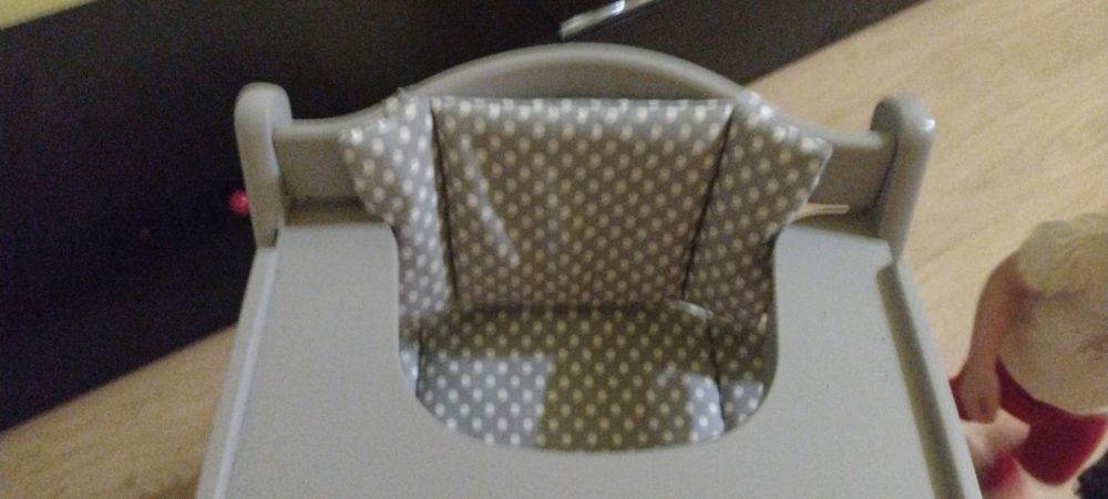 Scaun bebe Kinderkraft