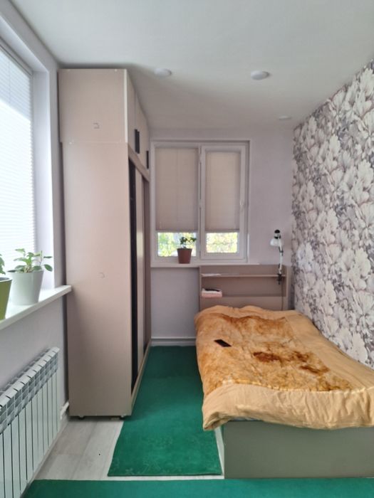 Uchastka sotiladi. 7.5 sot. Yashnobod tumani. Arg'in mahalla. Обмен bo