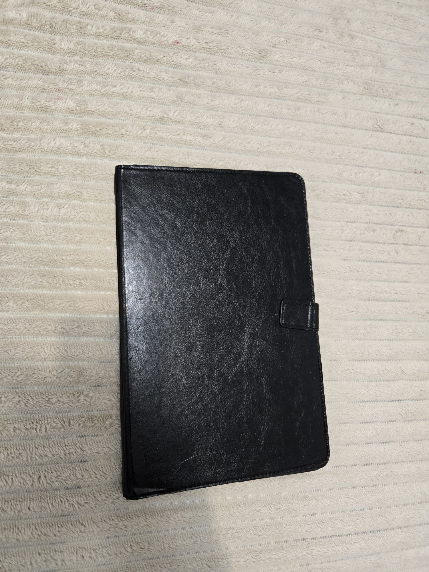 планшет Samsung Tab A7 10.4" 32гб как новый