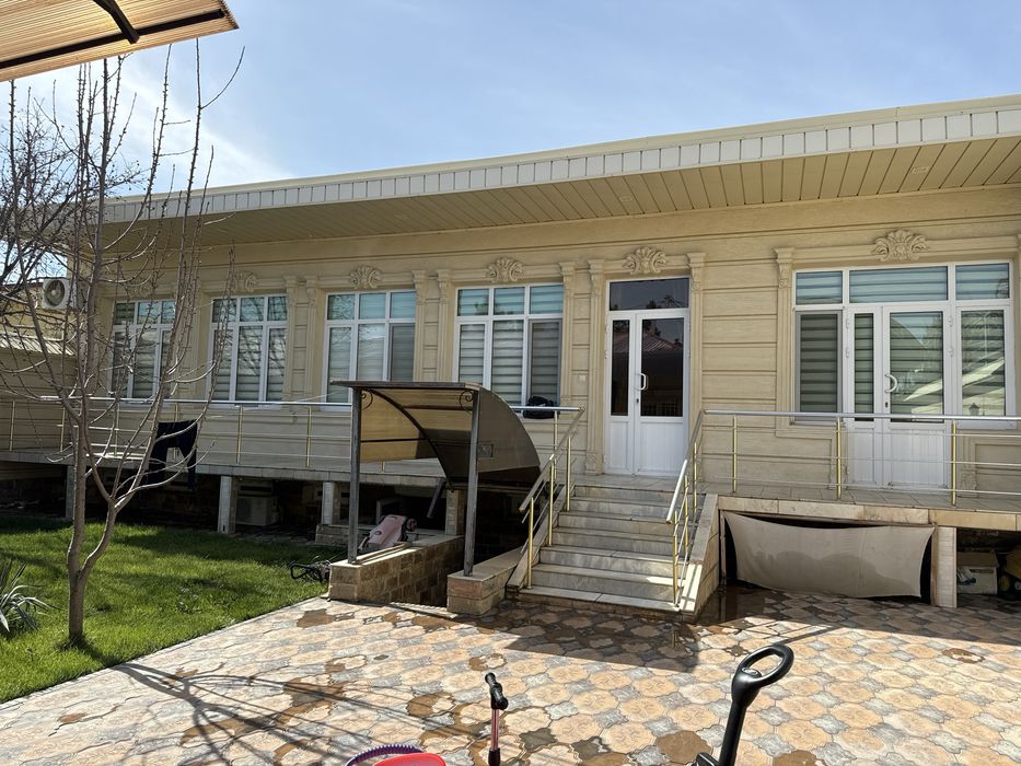 Военный городок участка улица Бинокор срочно продаётся