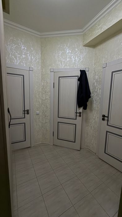 Срочно! Продается квартира на куйлюке