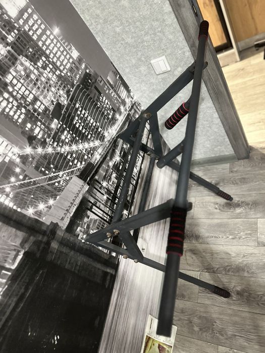 Продам турник в хорошем состоянии