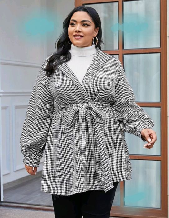 jacheta noua primavara 95 lei