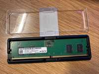 Memorie ram DDR5 8GB 4800 Micron mtc4c10163s1uc48ba1