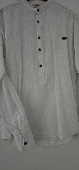 Camasa copii Thomas S