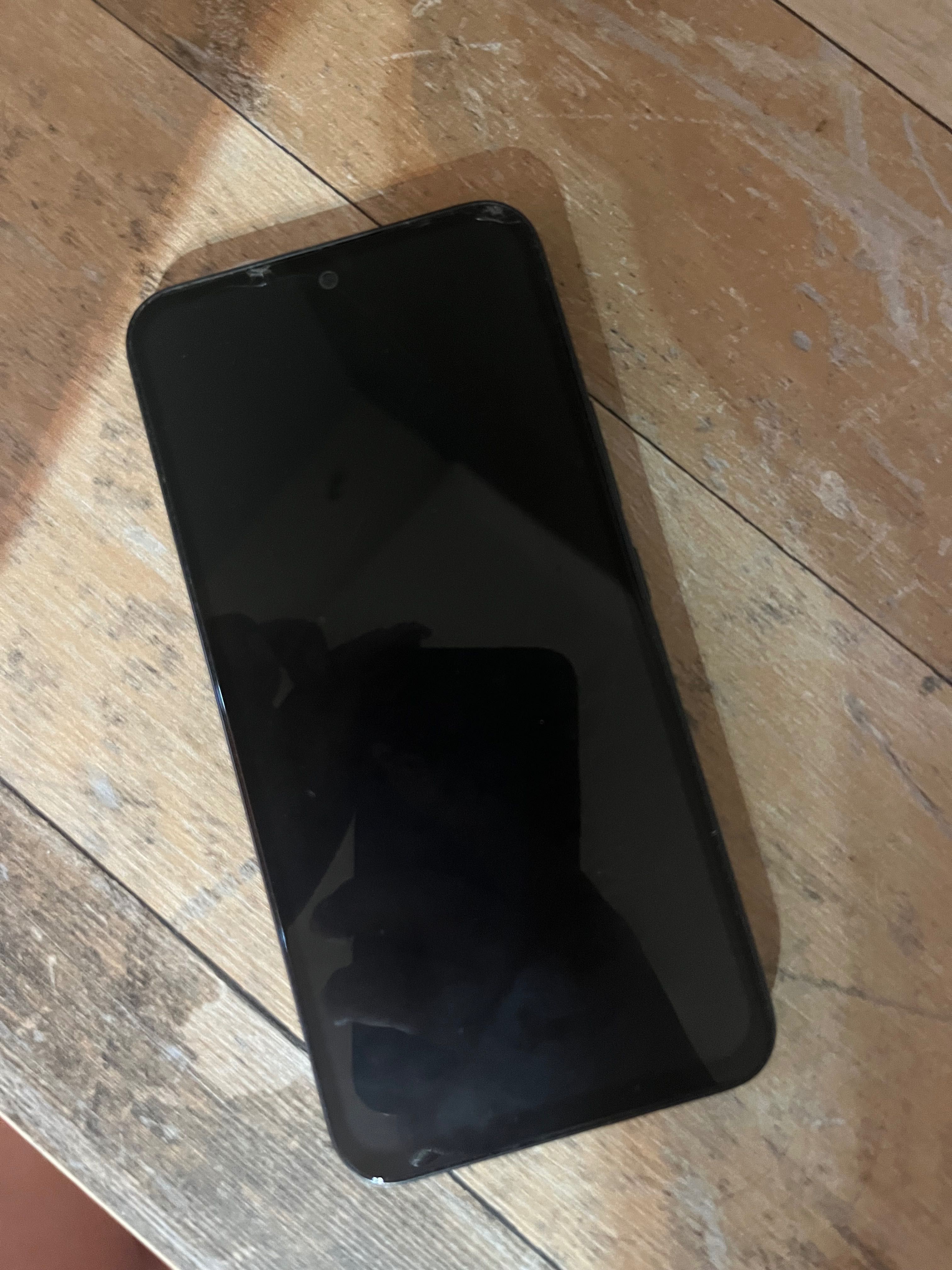 Samsung Galaxy A54 5G