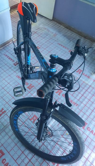 Moshin olganligim sababli sotayapman minmayapman vellikni