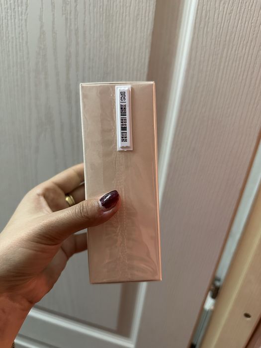 Dolce&gabban devotion edp intense