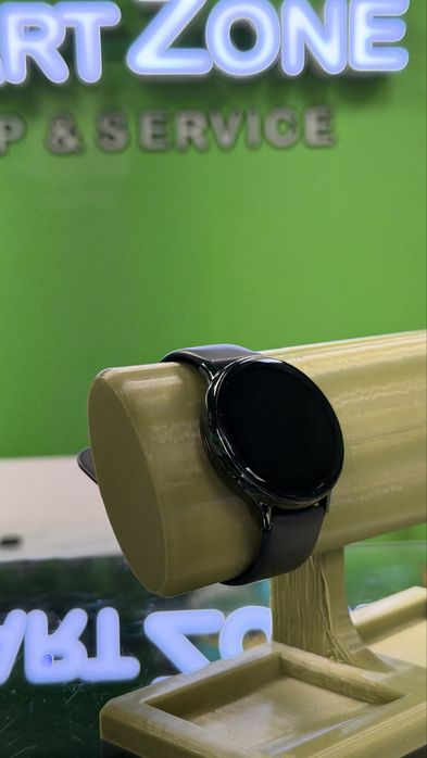 Samsung Galaxy Watch Active 2 44mm | SmartzoneMobile