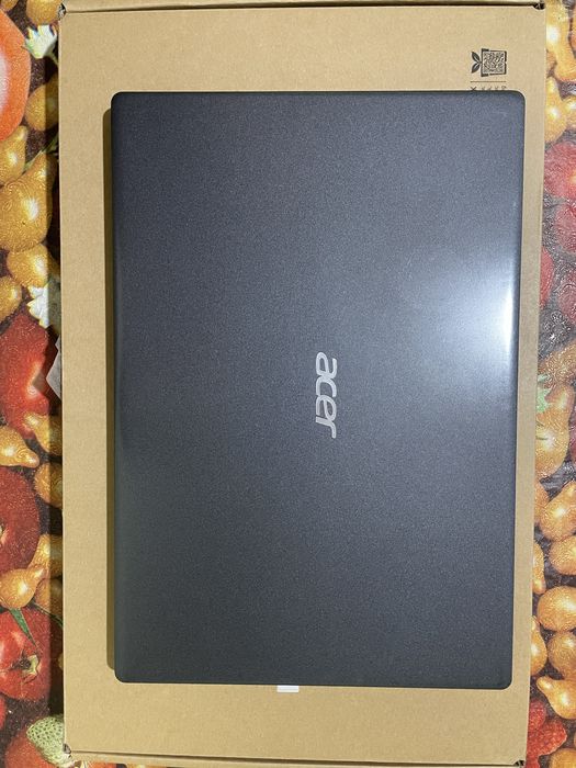 Acer Aspire 3 A315-55 [2021]