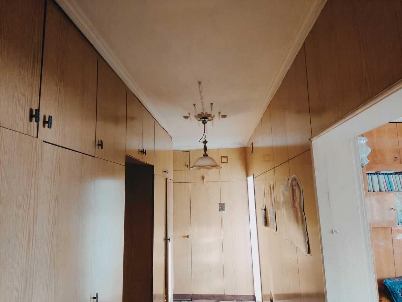 Продава се Многостаен апартамент в Силистра, Запад - 125 кв.м за 584 €/кв.м - Снимка #5