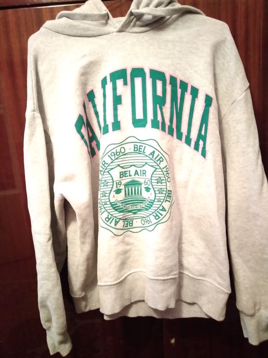 Продаётся костюм х/б