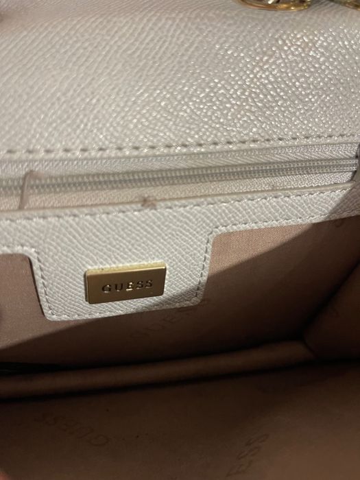 Guess дамска  чантичка