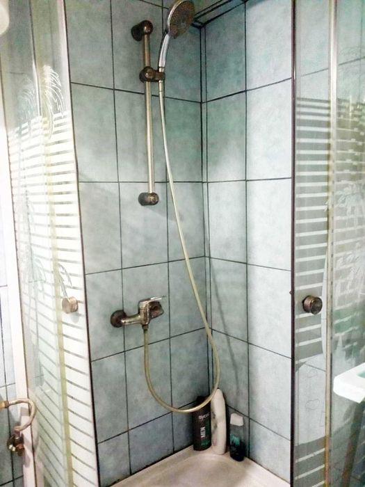 Dau in chirie garsoniera in Reghin