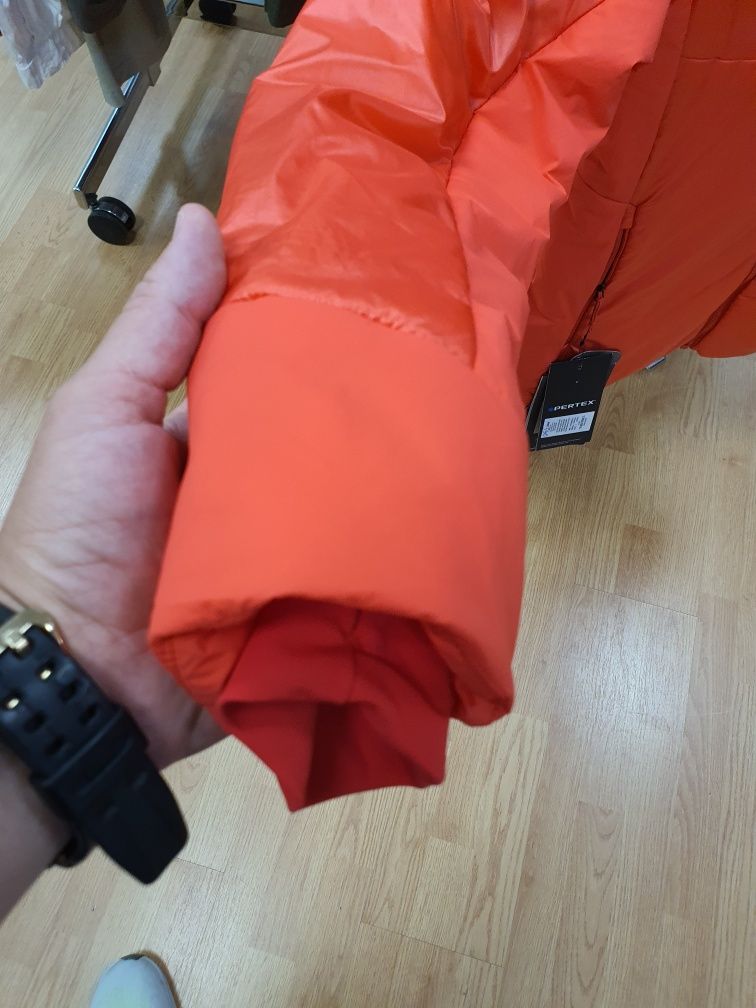 Schoffel Primaloft dama Xl , cod R6
