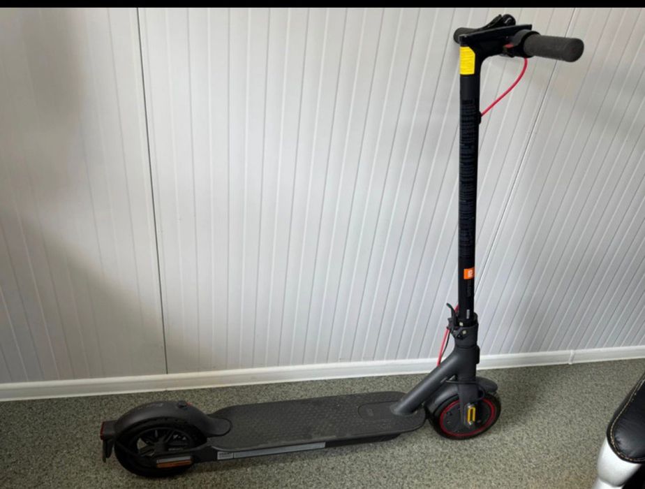 Trotineta electrica Xiaomi Pro2