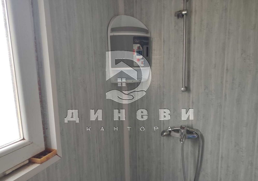 Продава се Къща в с. Боздуганово, Област Стара Загора - 174 кв.м за 374 €/кв.м - Снимка #7
