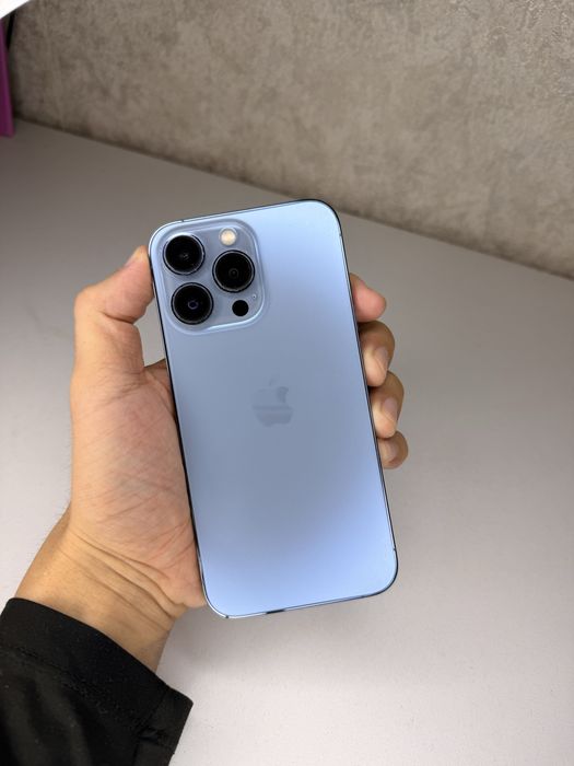 iphone 13pro/айфон 13про