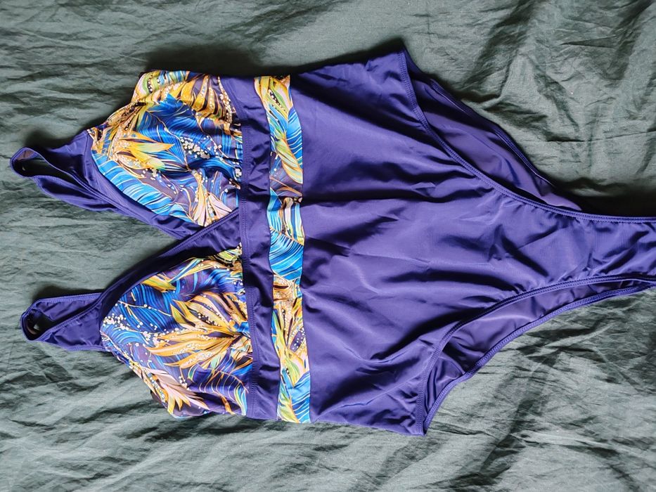 Costume de baie intregi