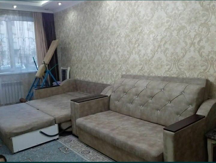 Продам раскладной диваны