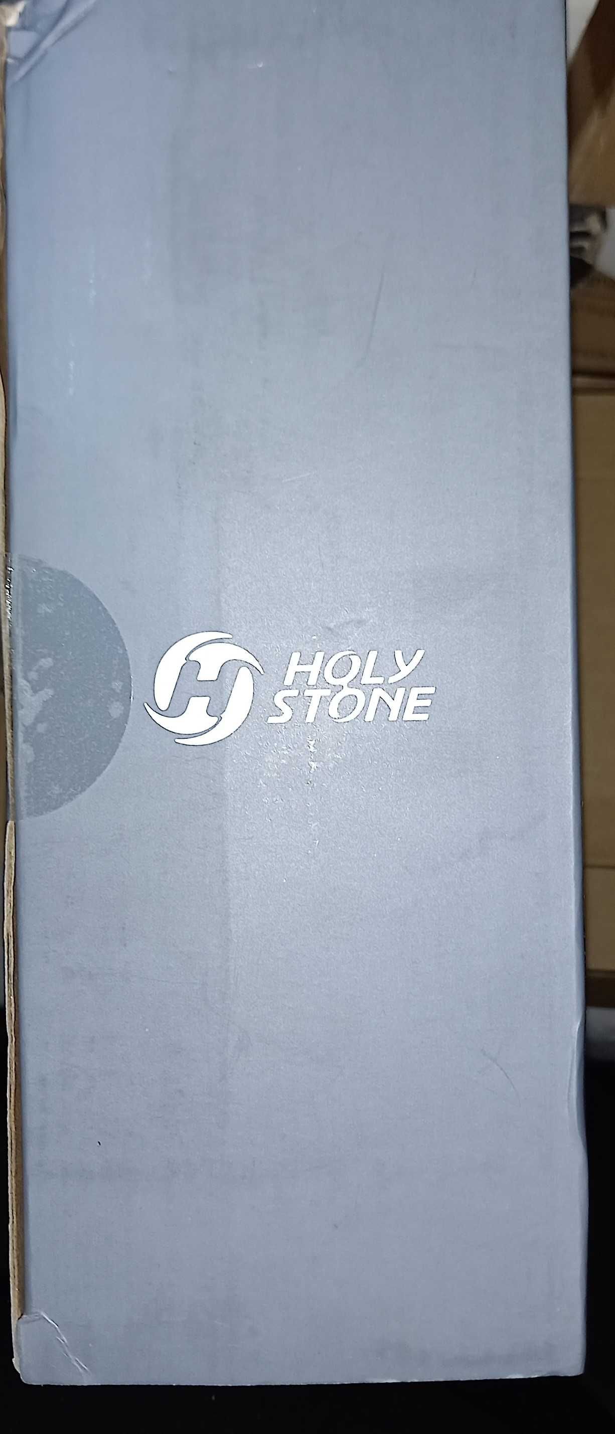 Drona Holy Stone HS440 Noua/Sigilata