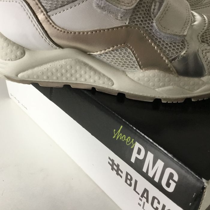 Pantofi sport Primigi