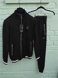 Trening Barbati Hugo Boss D&G Armani