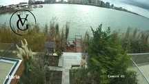 Vila 3 camere Hanul cu Peste / lac