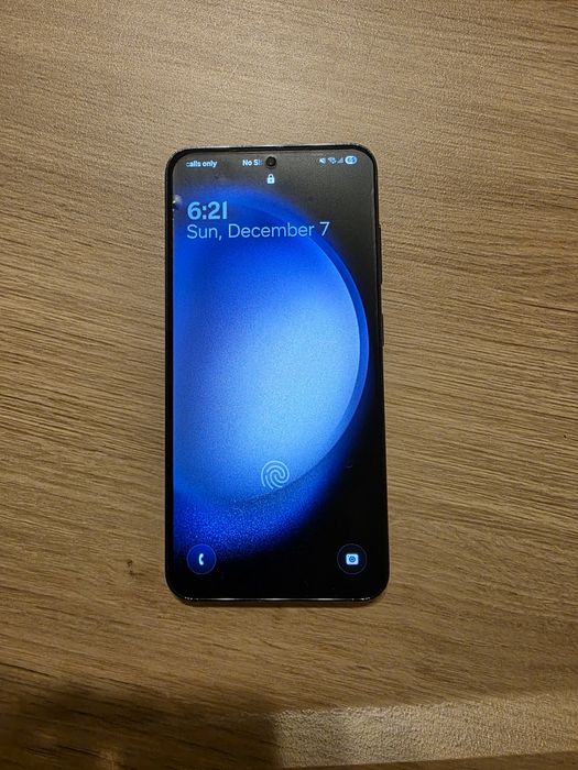 Samsung Galaxy S23 Xiaomi Redmi note 10 pro Smartwatch Samsung 46mm