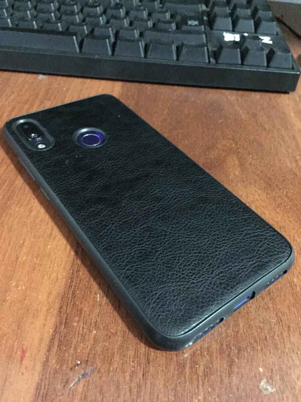 Продам Redmi not 7